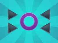 https://arcade-games.site/game/prickle-enemy-game
