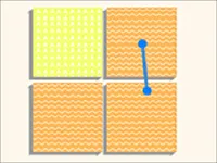 https://arcade-games.site/game/pattern-switch-2