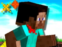 https://arcade-games.site/game/run-minecraft-run