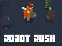 https://arcade-games.site/game/robot-rush