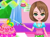 https://arcade-games.site/game/birthday-girl