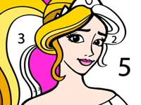 https://arcade-games.site/game/princess-coloring-by-number