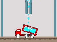 https://arcade-games.site/game/happy-trucks