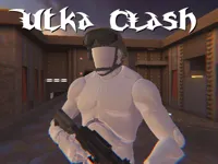 https://arcade-games.site/game/utka-clash