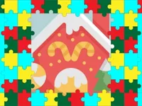 https://arcade-games.site/game/christmas-puzzle-for-kids