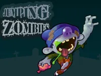 https://arcade-games.site/game/jumping-zombies