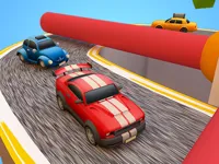 https://arcade-games.site/game/fun-race-car-3d