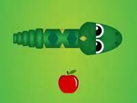 https://arcade-games.site/game/snake-eats-apple