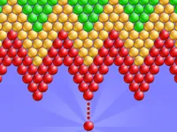 https://arcade-games.site/game/bubble-shooter-pop-fun-blast