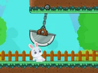 https://arcade-games.site/game/rabbit-run-adventure