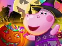https://arcade-games.site/game/halloween-funny-pumpkins