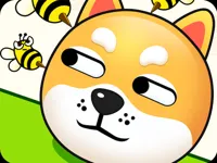 https://arcade-games.site/game/rescue-the-dot