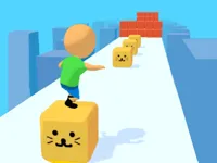https://arcade-games.site/game/cube-surfer-online