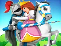 https://arcade-games.site/game/crazy-shooting