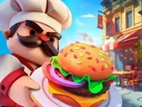 https://arcade-games.site/game/idle-restaurant-tycoon