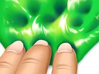 https://arcade-games.site/game/super-slime