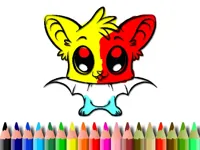https://arcade-games.site/game/cute-bat-coloring-book