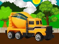 https://arcade-games.site/game/construction-vehicles-jigsaw