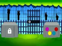 https://arcade-games.site/game/silent-valley-escape