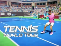 https://arcade-games.site/game/tennis-world-tour