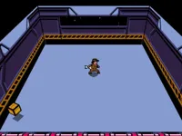 https://arcade-games.site/game/dangerous-room