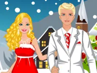 https://arcade-games.site/game/barbie-christmas-dating