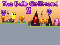 https://arcade-games.site/game/the-bulb-girlfriend-2