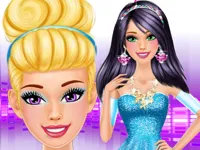 https://arcade-games.site/game/barbie-makeup-time