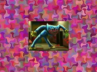 https://arcade-games.site/game/huggy-wuggy-puzzle