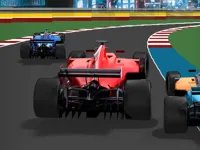 https://arcade-games.site/game/formula-rush
