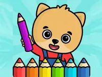 https://arcade-games.site/game/coloring-book-games-for-kids