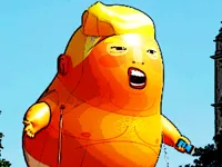 https://arcade-games.site/game/trump-flying-adventure