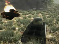 https://arcade-games.site/game/panzerkrieg-simulator