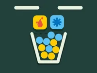 https://arcade-games.site/game/filled-glass-5-fire-and-ice