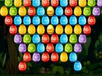 https://arcade-games.site/game/bubble-shooter-easter