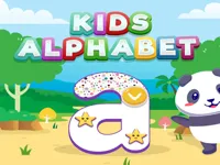 https://arcade-games.site/game/kids-alphabet