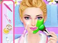https://arcade-games.site/game/fashion-girl-spa-day