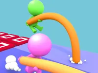 https://arcade-games.site/game/pole-vault-3d