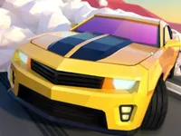https://arcade-games.site/game/drift-car-city