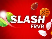 https://arcade-games.site/game/slash-frvr