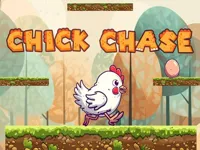 https://arcade-games.site/game/chick-chase