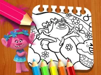 https://arcade-games.site/game/les-trolls-coloring-book