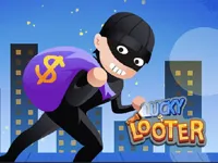 https://arcade-games.site/game/lucky-looter-game