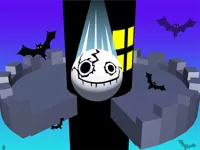 https://arcade-games.site/game/hexa-jump-asmr