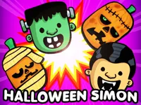 https://arcade-games.site/game/halloween-simon