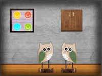 https://arcade-games.site/game/amgel-easy-room-escape-52