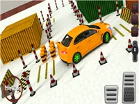 https://arcade-games.site/game/new-car-park