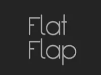 https://arcade-games.site/game/flat-flapp