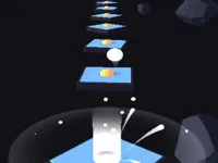 https://arcade-games.site/game/musical-ball-jump