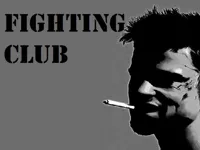 https://arcade-games.site/game/fighting-club